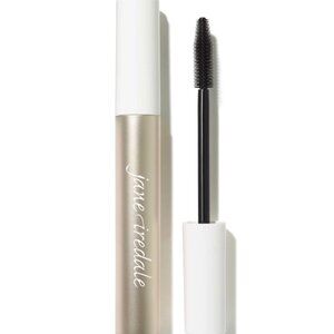 Lash Fixation Length & Definition Tubing Mascara Black